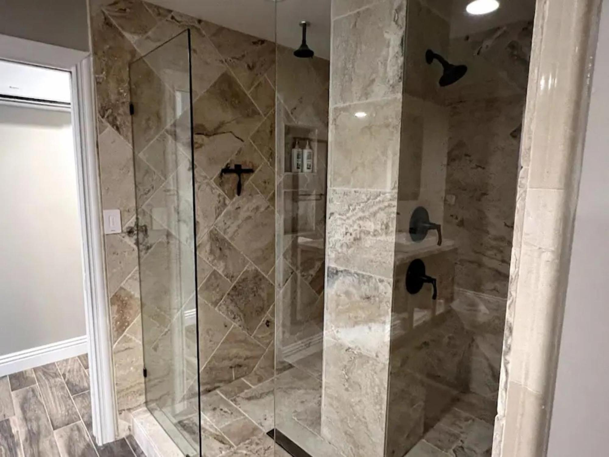 Lux Private Home - Pool, Billiards, 8 Smart Tvs, Board Games, Cotton Bedding - The Stone Sanctuary At Mccullough Hills Trailhead Las Vegas Exterior foto